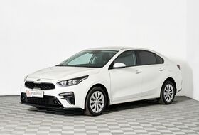 Cerato, IV