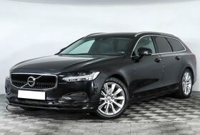 V90, II