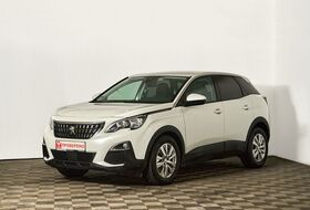 3008, II