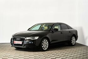 A6, IV (C7)