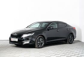 Optima, III