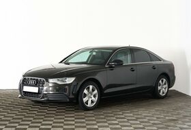 A6, IV (C7)