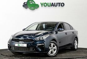 Cerato, IV