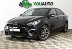 Cerato, IV