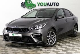 Cerato, IV