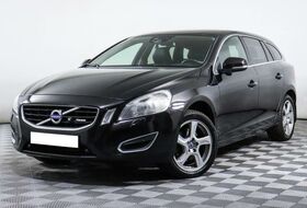 V60, I