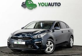 Cerato, IV