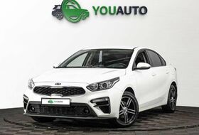 Cerato, IV
