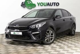 Cerato, IV