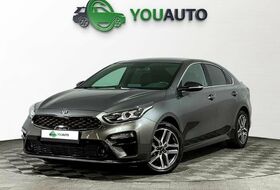 Cerato, IV