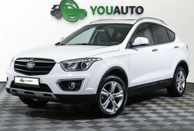 Besturn X80, I