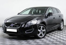 V60, I