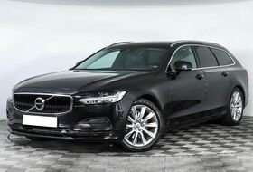 V90, II